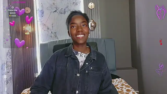 katia green1 online show from 03.07.26