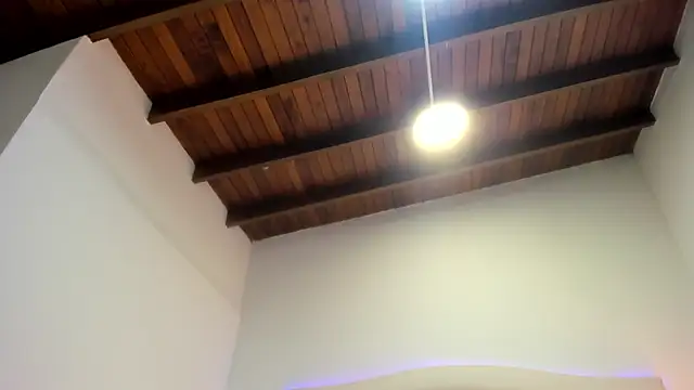 SamanthaRoseee online show from 09.16.25