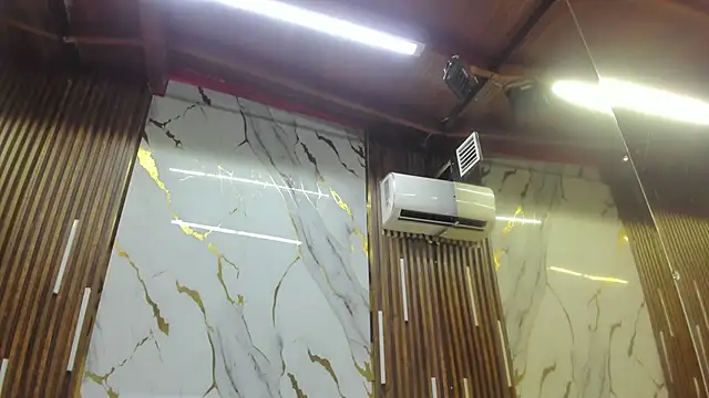 VictoriaDuart online show from 03.15.26