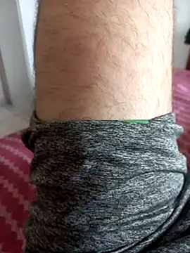 Jobson40 online show from 01.06.26