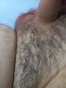 Jobson40 online show from 02.14.26