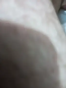 Jobson40 online show from 03.11.26