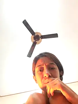 Evneet27 Saavu online show from 02.12.26