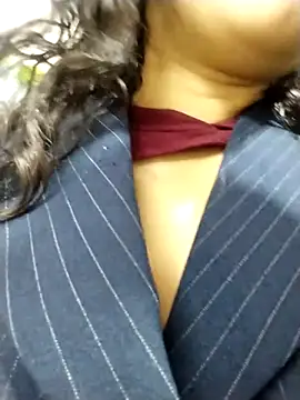 KAREN-25  online show from 09.10.25