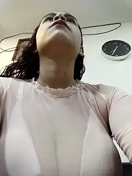 KAREN-25  online show from 09.17.25