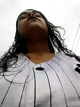 KAREN-25  online show from 09.18.25