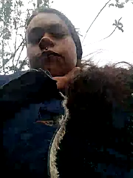 KAREN-25  online show from 09.19.25