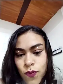 KAREN-25  online show from 09.25.25