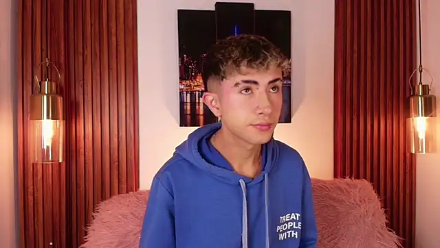 NoahXitrux online show from 09.09.25