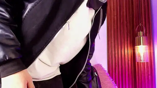 NoahXitrux online show from 09.14.25