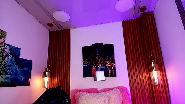 NoahXitrux online show from 09.15.25