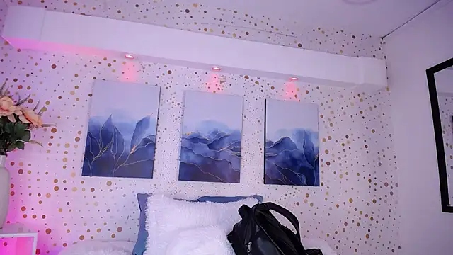 NoahXitrux online show from 09.16.25