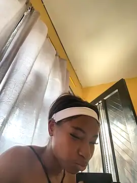 valeria diaz- online show from 09.22.25