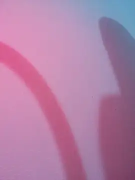 Snapshot of LunaJacobs chatting on 02.05.26 LunaJacobs online show from 02.05.26