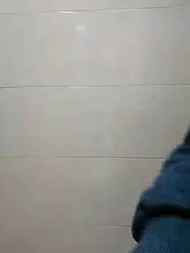 LunaJacobs online show from 03.11.26