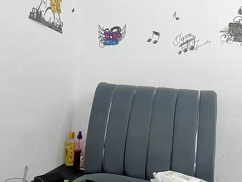 sarithasweettt online show from 10.03.25