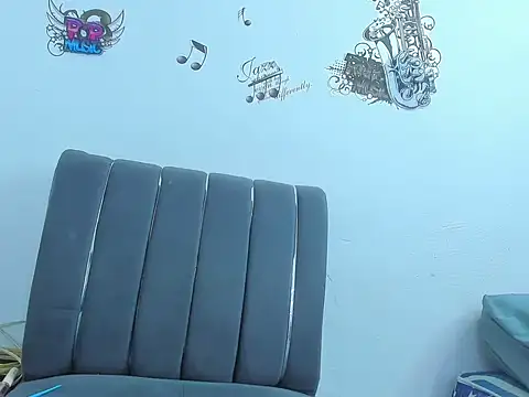 sarithasweettt online show from 10.25.25