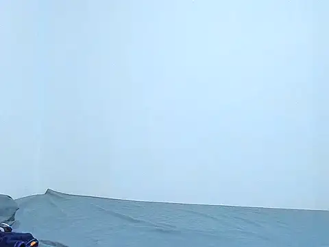 sarithasweettt online show from 11.13.25