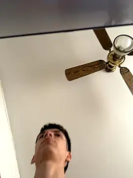 Luck  090 online show from 09.08.25