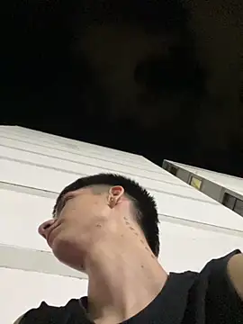 Luck  090 online show from 09.15.25