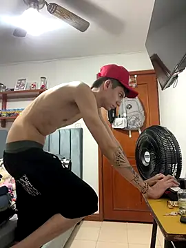 Luck  090 online show from 09.19.25