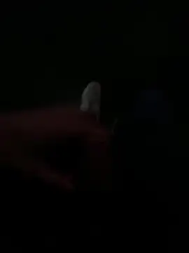 Luck  090 online show from 09.19.25