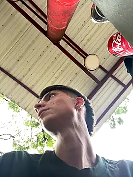 Luck  090 online show from 09.22.25