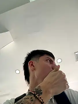 Luck  090 online show from 09.24.25