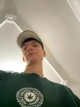 Luck  090 online show from 10.03.25