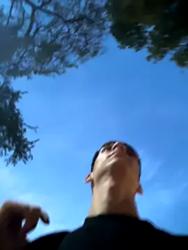 Luck  090 online show from 10.06.25