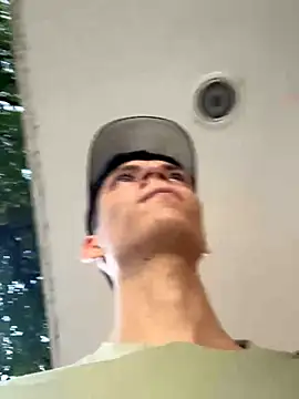 Luck  090 online show from 10.08.25