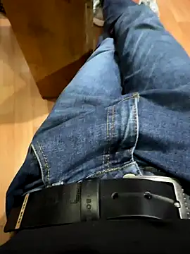 Luck  090 online show from 10.11.25