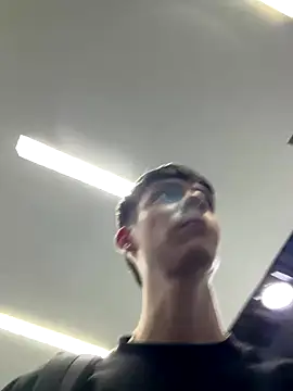 Luck  090 online show from 11.02.25