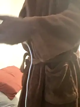 Thatboydee01 online show from 04.18.26