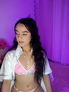 tamimorgan 1 online show from 09.08.25
