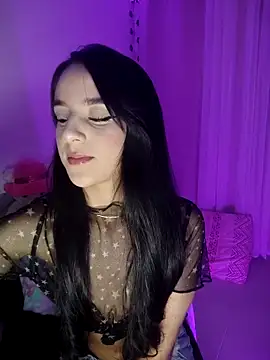 tamimorgan 1 online show from 09.11.25