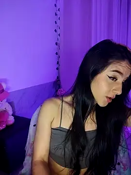 tamimorgan 1 online show from 09.14.25