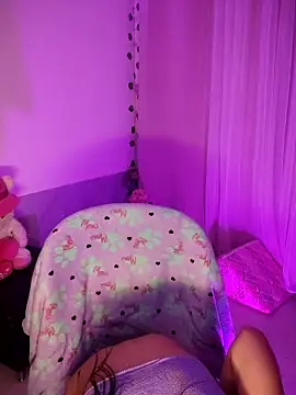 tamimorgan 1 online show from 09.14.25