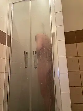 KE6FRAN7 online show from 03.14.26