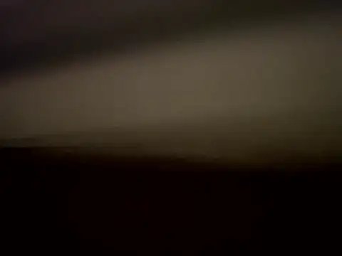 KE6FRAN7 online show from 03.23.26