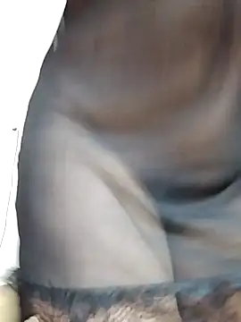 MaryyLy online show from 03.14.26