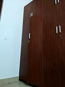 Snapshot of MaryyLy chatting on 04.22.26 MaryyLy online show from 04.22.26