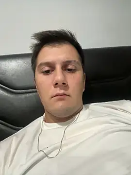 bogerkek online show from 10.01.25