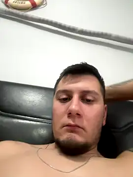 bogerkek online show from 12.19.25