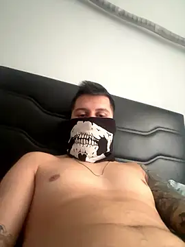 bogerkek online show from 01.12.26