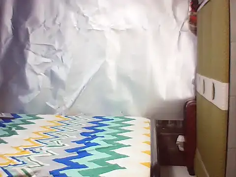 sexylhane online show from 11.24.25