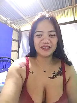 sexylhane online show from 12.02.25