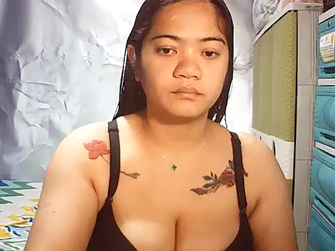 sexylhane online show from 12.03.25