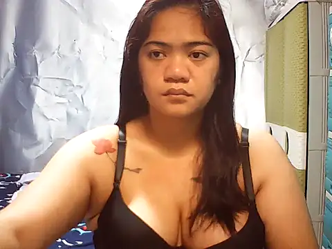 sexylhane online show from 12.22.25