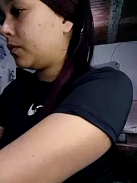 Cloe nasty  online show from 09.09.25